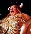 The fat Lady Singing-8x6.jpg