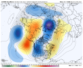 ecmwf-ensemble-avg-nhemi-z500_anom-3846400.png