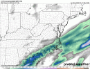 trend-nam-2022011912-f048.qpf_012h.us_ma.gif