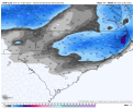 gfs-deterministic-nc-total_snow_kuchera-2896000.png