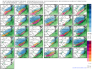 gefs_ptype_ens_p1_northcarolina_66.png