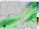 ecmwf_ptype_se_60.png