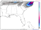 ecmwf_ku_snow_se_72.png