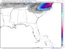 ecmwf_ku_snow_se_84 (1).png