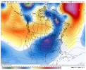 ecmwf-ensemble-c00-namer-z500_anom-3155200.png