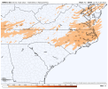 hrrr-carolinas-sleet_total-2766400.png