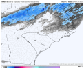 hrrr-carolinas-total_snow_10to1-2766400.png