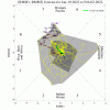 FE982A20-63BE-43CF-84BF-065CB514F49A.gif