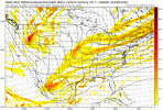 namconus_z500_vort_us_fh39_trend.gif