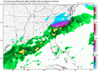 gfs_ref_frzn_seus_fh48_trend.gif