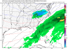 gfs_mslp_pcpn_frzn_seus_32.png