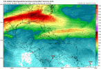 gfs_uv200_watl_fh12_trend.gif