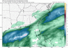 gfs_apcpn24_seus_fh60_trend.gif