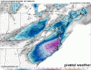 UKMET_TotalAccumulatedSnowfall10-1Trend_MA_2022-01-20_00Z_FHr96-72_PW.gif