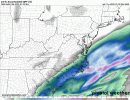 trend-nam-2022012006-f042.qpf_024h.us_ma.gif