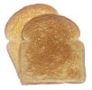 800px-ToastedWhiteBread.jpg