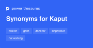 kaput-synonyms-2.png