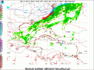 B280FD6E-465E-402D-A329-37ABA2116397.gif