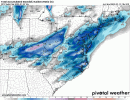 trend-gfs-2022012006-f060.snku_acc.us_ma.gif