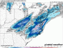 models-2022012006-f060.snku_acc.us_ma.gif