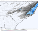 hrrr-carolinas-total_snow_10to1-2845600.png