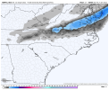 nam-218-all-carolinas-total_snow_kuchera-2755600.png