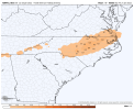 nam-218-all-carolinas-sleet_total-2744800.png