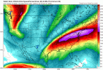 namconus_uv250_us_fh24_trend.gif