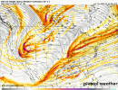 models-2022012012-f030.500hv.conus.gif