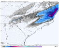 nam-nest-carolinas-total_snow_kuchera-2845600.png