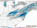 trend-nam4km-2022012006-f048.snku_acc.us_ma.gif