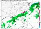 namconus_ref_frzn_seus_fh42_trend (1).gif