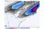 NAM-Euro.gif