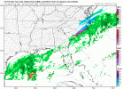 fv3-hires_ref_frzn_seus_fh38_trend.gif