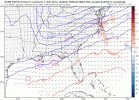 rgem_temp_adv_fgen_700_seus_fh42-49.gif