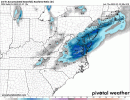 trend-gfs-2022012012-f024.snku_024h.us_ma.gif