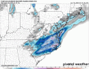 models-2022012012-f048.snku_acc.us_ma.gif