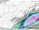 trend-gfs-2022012012-f048.qpf_024h.us_ma.gif