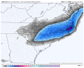 gfs-deterministic-carolinas-snow_24hr_kuchera-2852800.png