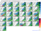 gefs_ptype_ens_p1_northcarolina_42.png