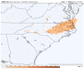 hrrr-carolinas-sleet_total-2755600.png