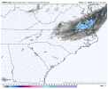 hrrr-carolinas-total_snow_10to1-2752000-1.png