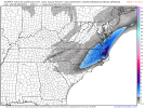 ecmwf_acc_snow_carolinas_44.png