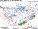 trend-nam4km-2022012018-f030.ref1km_ptype.conus.gif