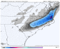 icon-all-carolinas-total_snow_10to1-2899600.png