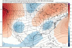 88462D2E-DDE6-41F0-B603-6D32AD906077.gif