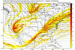 NAM-RGEM-GFS.gif