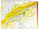 namconus_z500_vort_eus_fh13_trend.gif