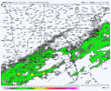 nam-218-all-se-refc-1642723200-1642798800-1642820400-10.gif