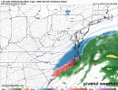 trend-nam-2022012100-f030.ref1km_ptype.us_ma (1).gif